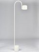 Pivot Floor Lamp