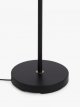 Balance Arm Floor Lamp