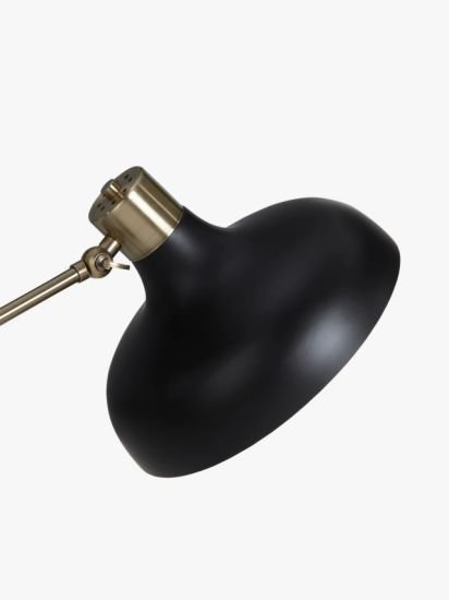 Balance Arm Floor Lamp