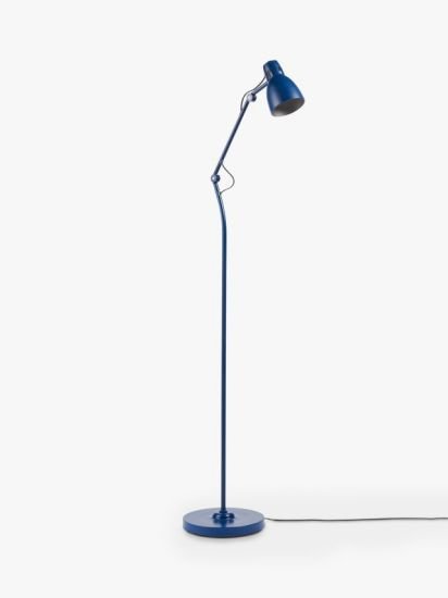Tony Floor Lamp